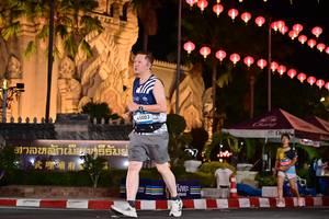 BIB: 
                            <button type="button" onclick="openModal(24359889)" class="btn btn-primary btn-sm float-right btn-popup" data-toggle="modal" data-target=".modal-high-quality">
                        <i class="fas fa-shopping-cart"></i> Add to Cart
                    </button>
                                            <button type="button" onclick="isThisMe(24359889, true)" class="btn btn-success btn-sm float-right btn-popup btn-isme hidden" data-toggle="tooltip" data-placement="bottom" title="นี่คือรูปของคุณใช่ไหม คลิกที่นี่เพื่อเอาเข้าอัลบั้ม">
                        <i class="fas fa-plus"></i> Add to album
                    </button>
                    <button type="button" onclick="isThisMe(24359889, false)" class="btn btn-warning btn-sm float-right btn-popup btn-isnotme hidden">
                        <i class="fas fa-ban"></i> Remove from album
                    </button>